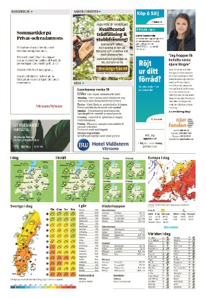 varnamonyheter_b-20220829_000_00_00_010.pdf