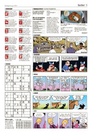 varnamonyheter_b-20220829_000_00_00_011.pdf