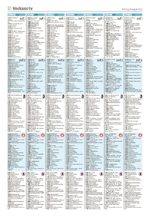 varnamonyheter_b-20220829_000_00_00_012.pdf