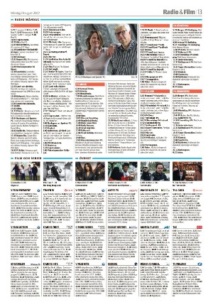 varnamonyheter_b-20220829_000_00_00_013.pdf