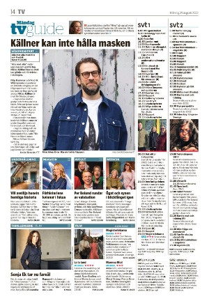 varnamonyheter_b-20220829_000_00_00_014.pdf