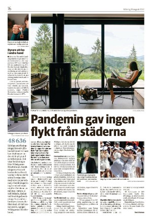 varnamonyheter_b-20220829_000_00_00_016.pdf