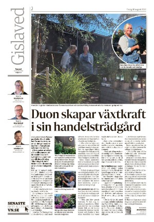 varnamonyheter_b-20220830_000_00_00_002.pdf