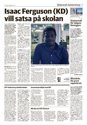 varnamonyheter_b-20220830_000_00_00_003.pdf