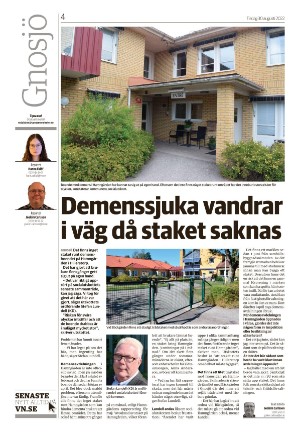 varnamonyheter_b-20220830_000_00_00_004.pdf