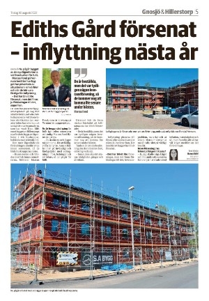 varnamonyheter_b-20220830_000_00_00_005.pdf