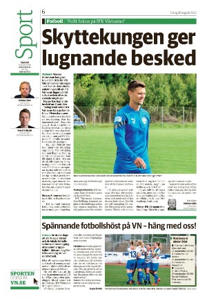 varnamonyheter_b-20220830_000_00_00_006.pdf