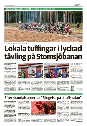 varnamonyheter_b-20220830_000_00_00_007.pdf