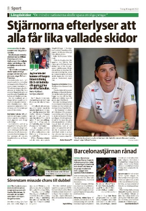 varnamonyheter_b-20220830_000_00_00_008.pdf