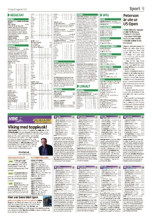 varnamonyheter_b-20220830_000_00_00_009.pdf