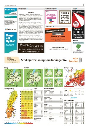 varnamonyheter_b-20220830_000_00_00_011.pdf