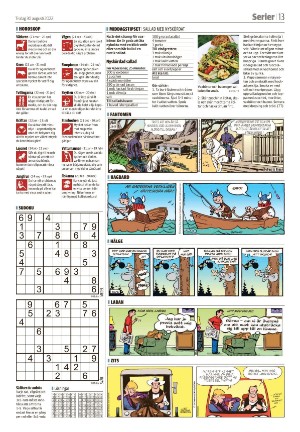 varnamonyheter_b-20220830_000_00_00_013.pdf