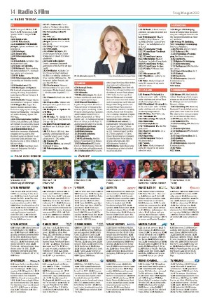 varnamonyheter_b-20220830_000_00_00_014.pdf