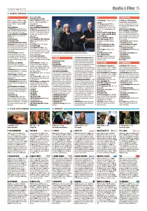 varnamonyheter_b-20220830_000_00_00_015.pdf