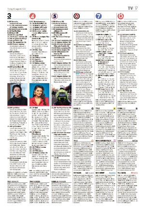 varnamonyheter_b-20220830_000_00_00_017.pdf