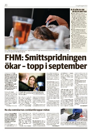 varnamonyheter_b-20220830_000_00_00_020.pdf