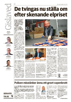 varnamonyheter_b-20220901_000_00_00_002.pdf