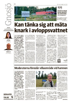 varnamonyheter_b-20220901_000_00_00_004.pdf