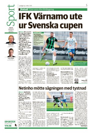 varnamonyheter_b-20220901_000_00_00_005.pdf