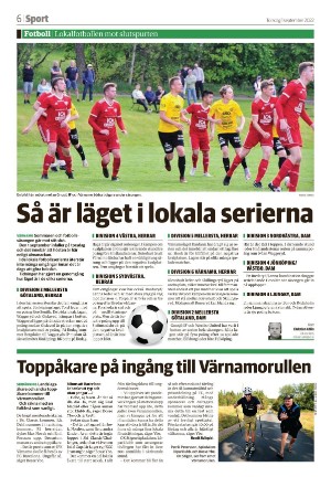 varnamonyheter_b-20220901_000_00_00_006.pdf