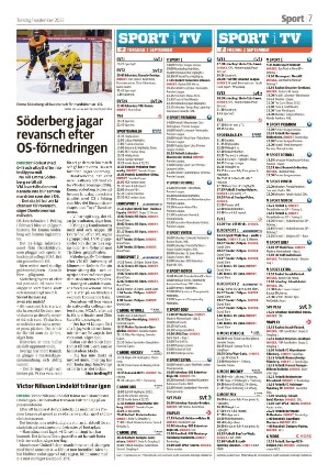 varnamonyheter_b-20220901_000_00_00_007.pdf