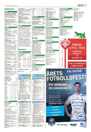 varnamonyheter_b-20220901_000_00_00_009.pdf