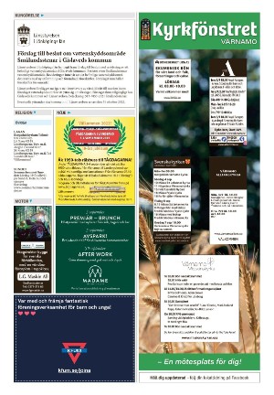 varnamonyheter_b-20220901_000_00_00_010.pdf