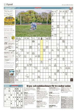 varnamonyheter_b-20220901_000_00_00_012.pdf