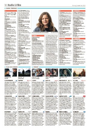 varnamonyheter_b-20220901_000_00_00_014.pdf