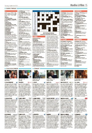 varnamonyheter_b-20220901_000_00_00_015.pdf