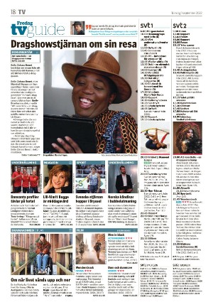 varnamonyheter_b-20220901_000_00_00_018.pdf