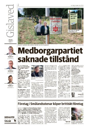 varnamonyheter_b-20220903_000_00_00_002.pdf