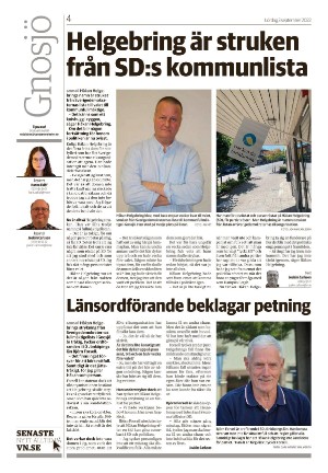 varnamonyheter_b-20220903_000_00_00_004.pdf