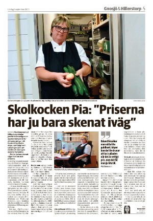 varnamonyheter_b-20220903_000_00_00_005.pdf