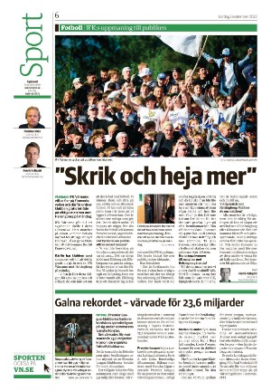 varnamonyheter_b-20220903_000_00_00_006.pdf