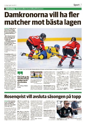 varnamonyheter_b-20220903_000_00_00_007.pdf