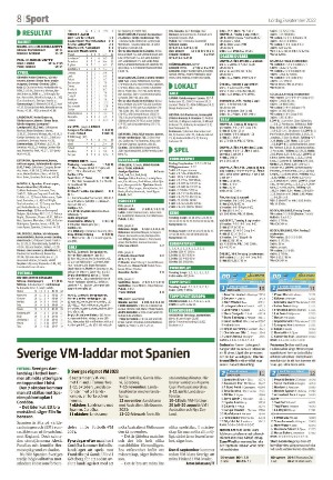 varnamonyheter_b-20220903_000_00_00_008.pdf