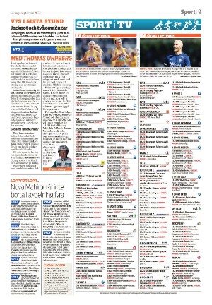 varnamonyheter_b-20220903_000_00_00_009.pdf