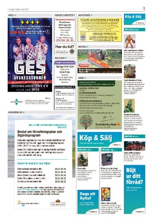 varnamonyheter_b-20220903_000_00_00_011.pdf