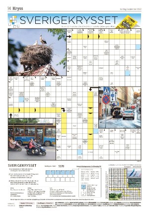 varnamonyheter_b-20220903_000_00_00_014.pdf