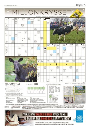 varnamonyheter_b-20220903_000_00_00_015.pdf