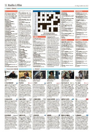 varnamonyheter_b-20220903_000_00_00_018.pdf