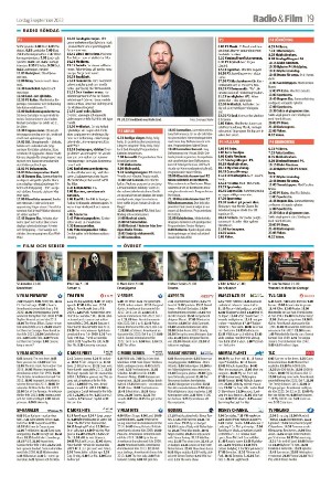 varnamonyheter_b-20220903_000_00_00_019.pdf