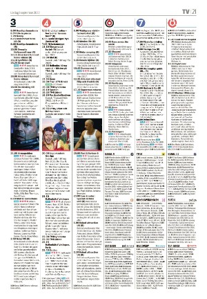 varnamonyheter_b-20220903_000_00_00_021.pdf