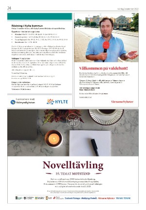 varnamonyheter_b-20220903_000_00_00_024.pdf