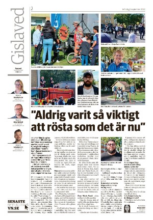 varnamonyheter_b-20220905_000_00_00_002.pdf