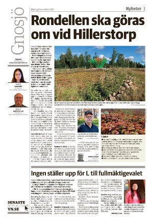 varnamonyheter_b-20220905_000_00_00_003.pdf