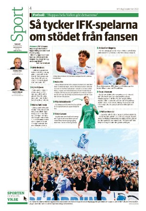 varnamonyheter_b-20220905_000_00_00_004.pdf