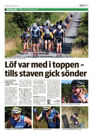 varnamonyheter_b-20220905_000_00_00_005.pdf