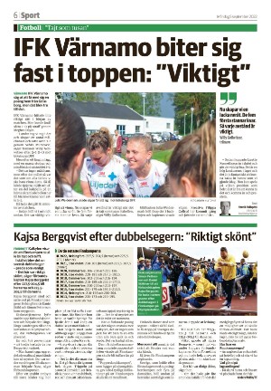 varnamonyheter_b-20220905_000_00_00_006.pdf